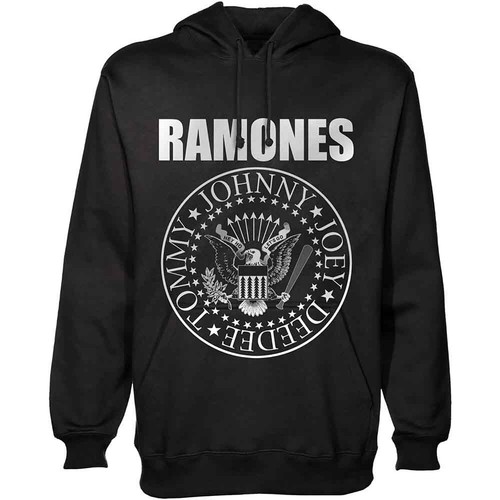 Band monkey ramones unisex - monkey,