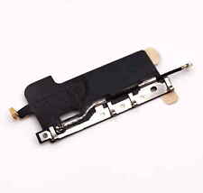 Apple iPhone 4 / iPhone 4s