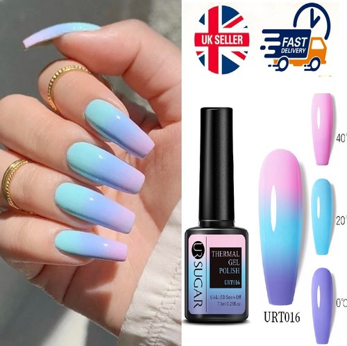 Thermal ultra thin colour - thermal, ultra-thin