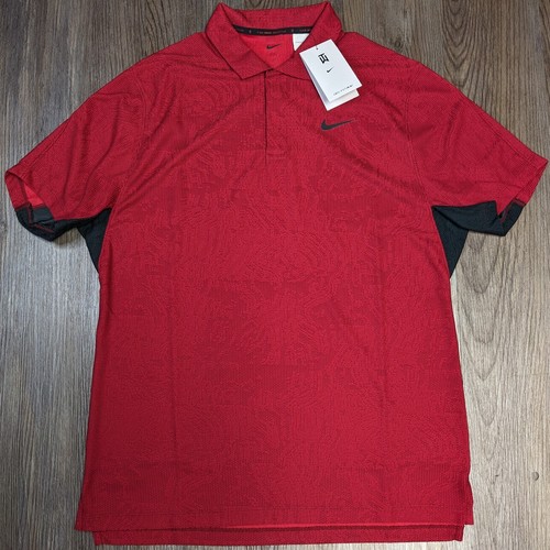 Nike tiger woods - tiger, 25th