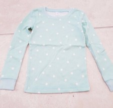 Mini Boden GIRLS cotton