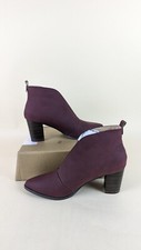 Journee Collection Bellamy