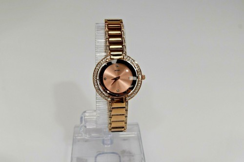 New seksy sekonda - by, women's