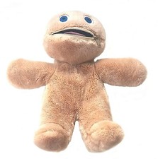 Rainbow ZIPPY Pyjama Case ~