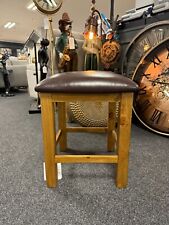 Solid Pine Dressing Table