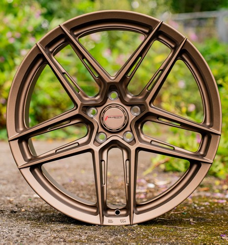 4x20 transporter t5 - vw,