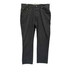 Converse john varvatos - x,