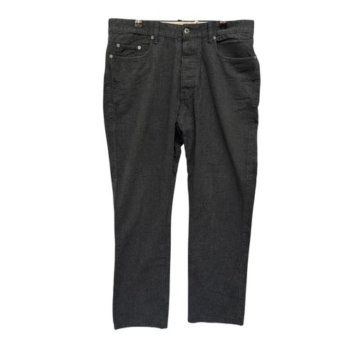 Converse john varvatos - x,