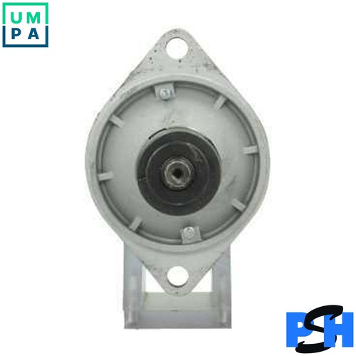 Starter 450 001 092 - starter, 450.001.092.100
