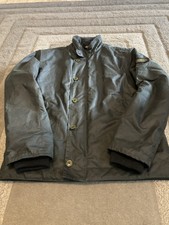 Barbour International Mayburn