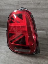 MINI F56 F55 F57 2018-2023