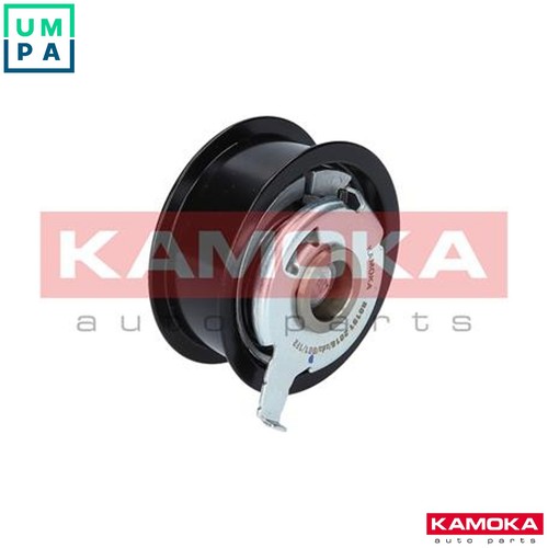 Tensioner pulley timing belt - tensioner,