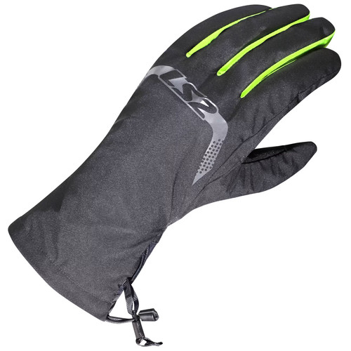 Ls2 thermorain waterproof - ls2,