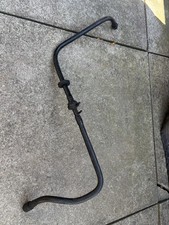 VW Volkswagen T4 Transporter Caravelle Brake Servo Vacuum Pipe RHD 1.9TD ABL