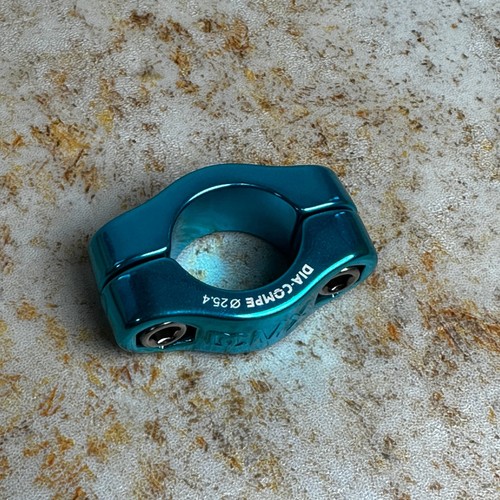 Dia compe mx1500 - dia-compe,