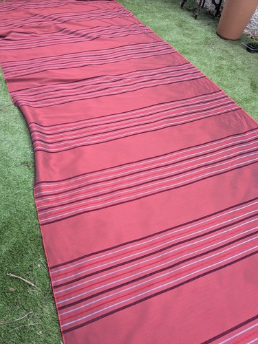 Vintage claret cut - vintage,