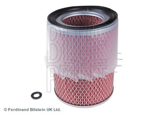 Blueprint add62204 air filter - blueprint,