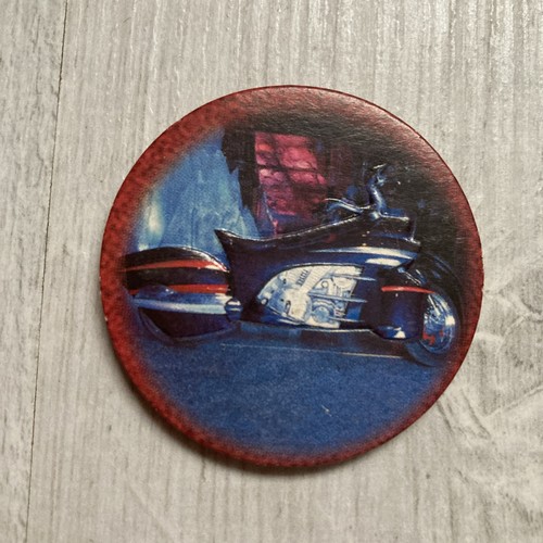1997 batman and - and, dc