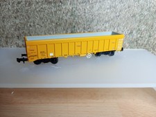 N GAUGE DAPOL IOA BALLAST