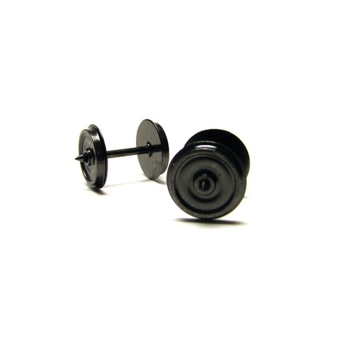 Hornby r8218 gauge - hornby,
