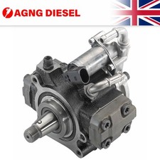 Continental VDO Fuel Pump