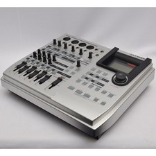 Fostex MR-8HD Digital