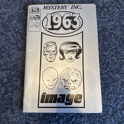 Ultra rare limited - ultra-rare, edition