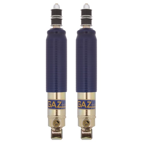 Classic mini rear shock - classic,