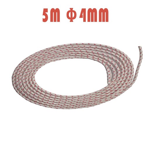 For echo homelite recoil - for,