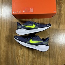 Nike Air Zoom Pegasus 41