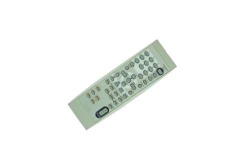 Remote control for jvc - remote,