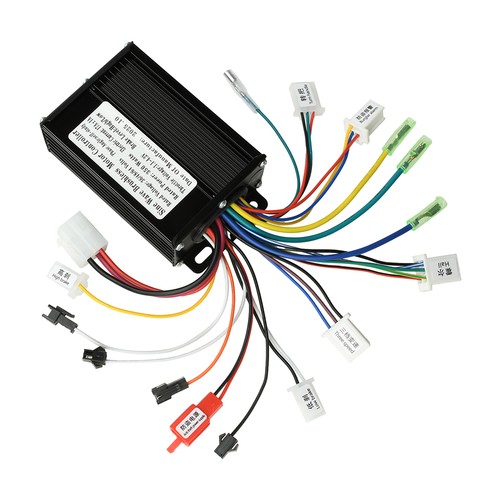 36v 48v 350w - 350w, brushless