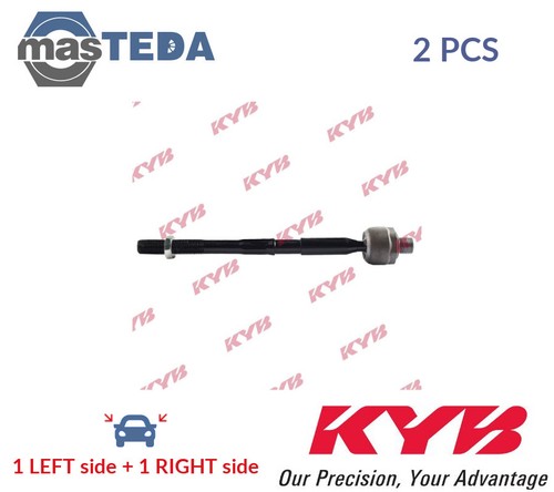 Kre4272 tie rod axle joint - tie,