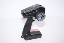 Spektrum DX3 SMART DSMR