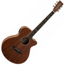 Tanglewood black walnut - tanglewood,