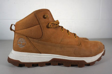 Mens Timberland Treeline Mid