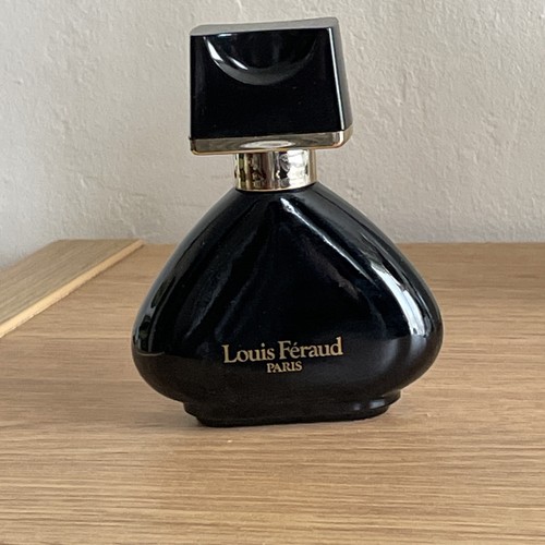 Avon louis feraud fantasque - ,
