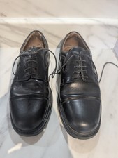 Vintage GEORGE OLIVER SHOES