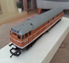 Lima OO Gauge Class 31 Diesel