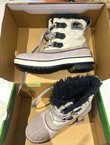 Sorel tivoli women - sorel, women's