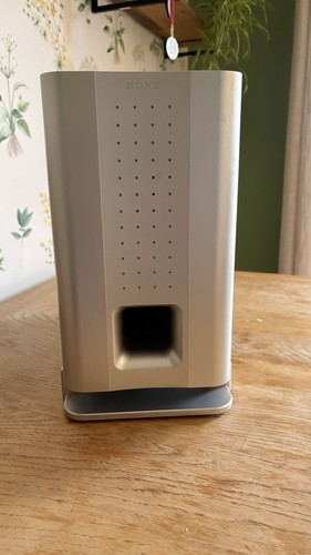 Sony ws3 magnetically - ss-ws3,