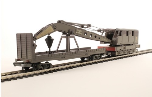 Hornby r6689 gauge - hornby, railroad