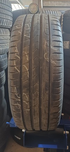 215 r18 99v continental - 215/55,