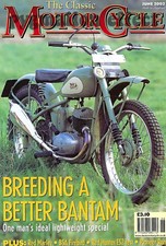 Ambassador Popular Ducati Mk3