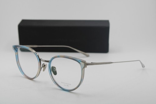 New masunaga odette - masunaga, blue