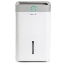 electriQ 12 L Dehumidifier