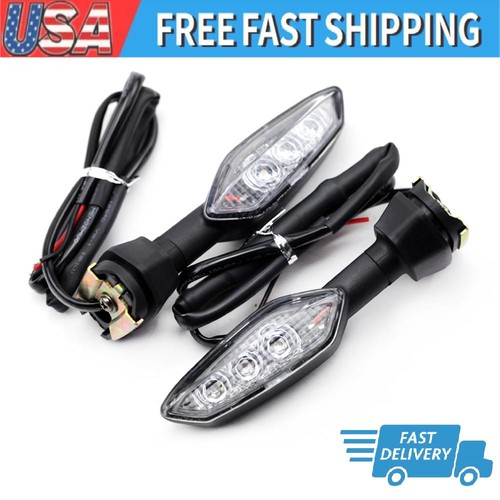 For kawasaki z125 - for,