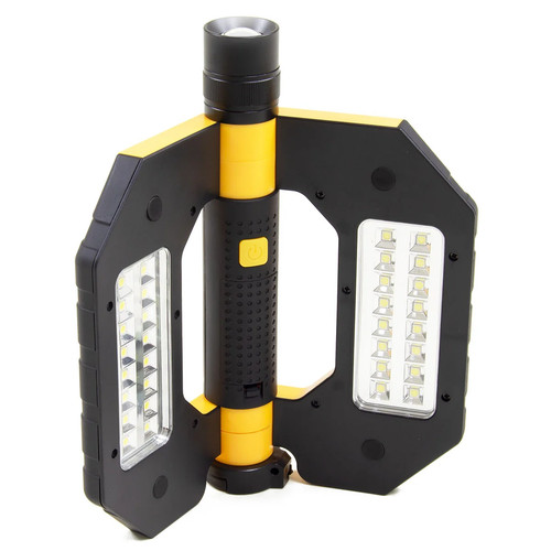 Wolf night owl - wolf, 3-in-1