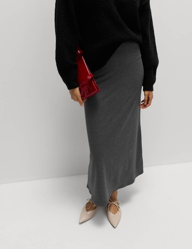 Marks spencer womens dark - spencer,