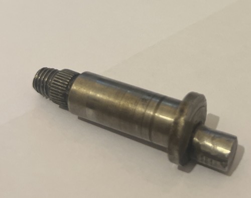1435 exhaust lifter - 66-1435,